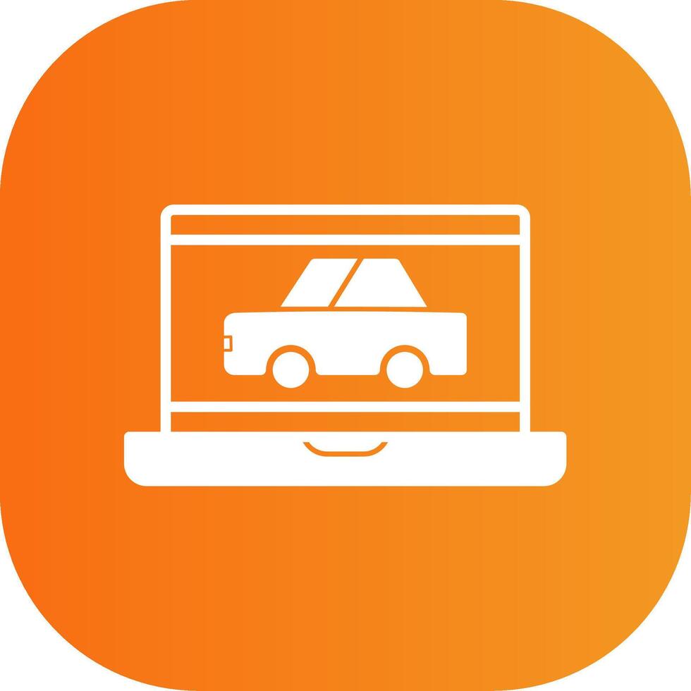 Icon For Your Project vector