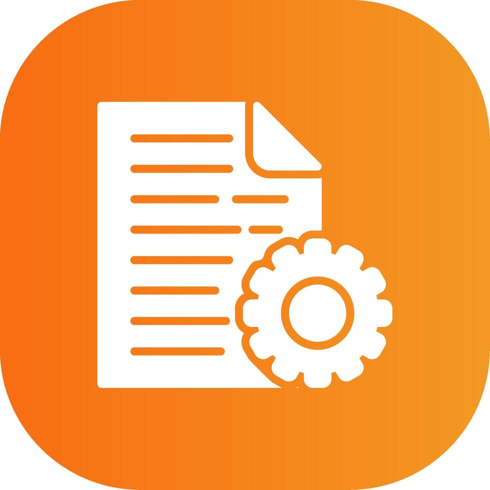 Icon For Your Project vector