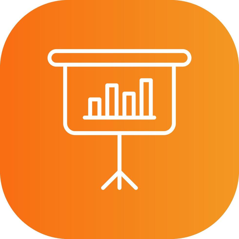 Icon For Your Project vector