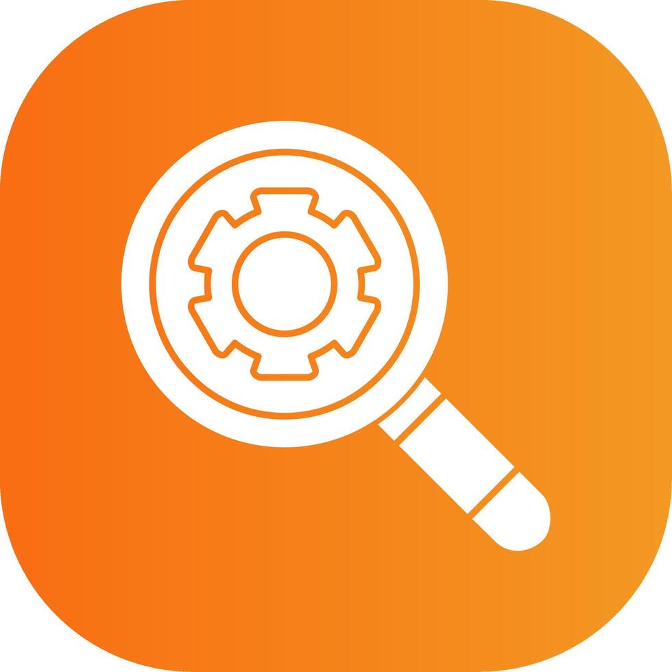 Icon For Your Project vector