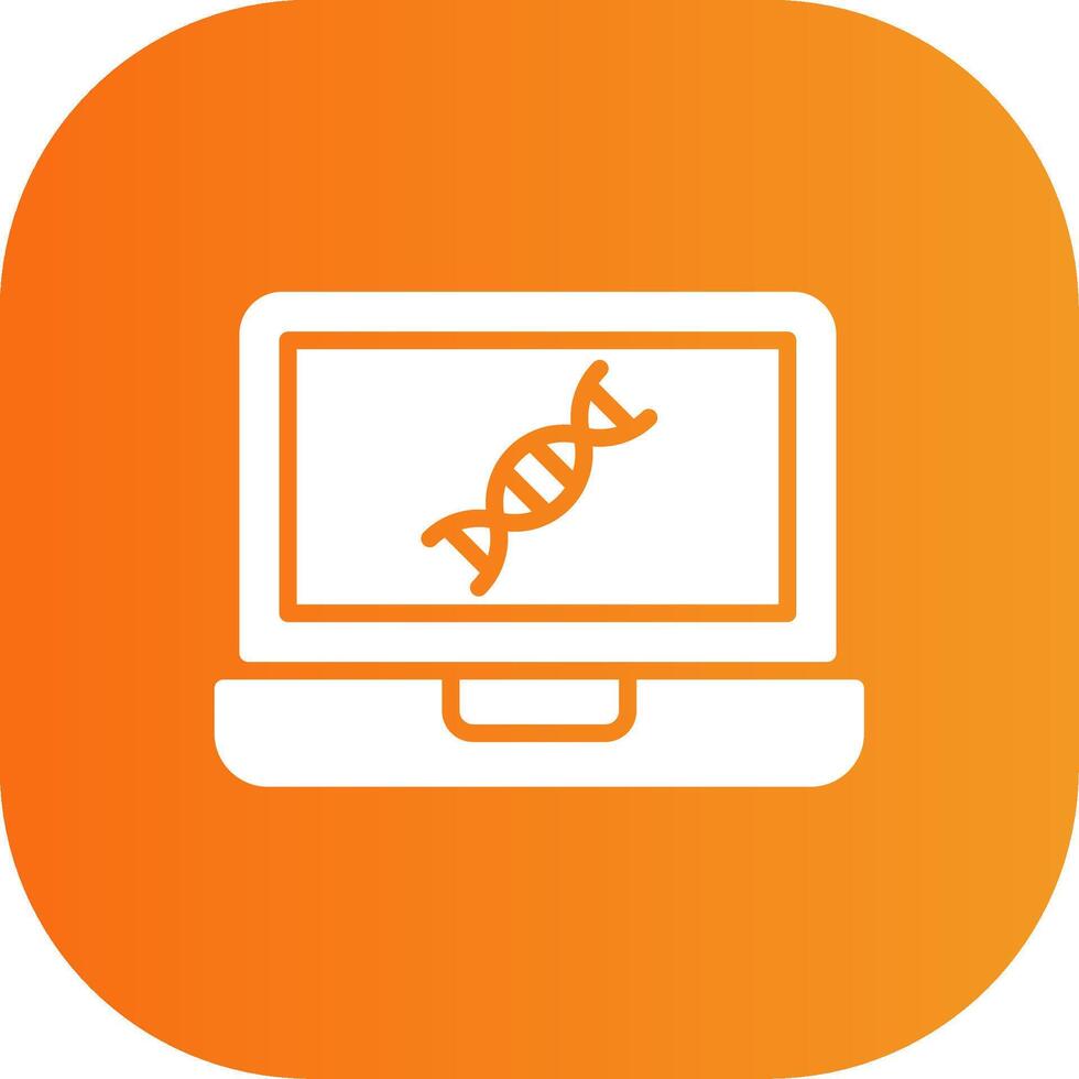Icon For Your Project vector