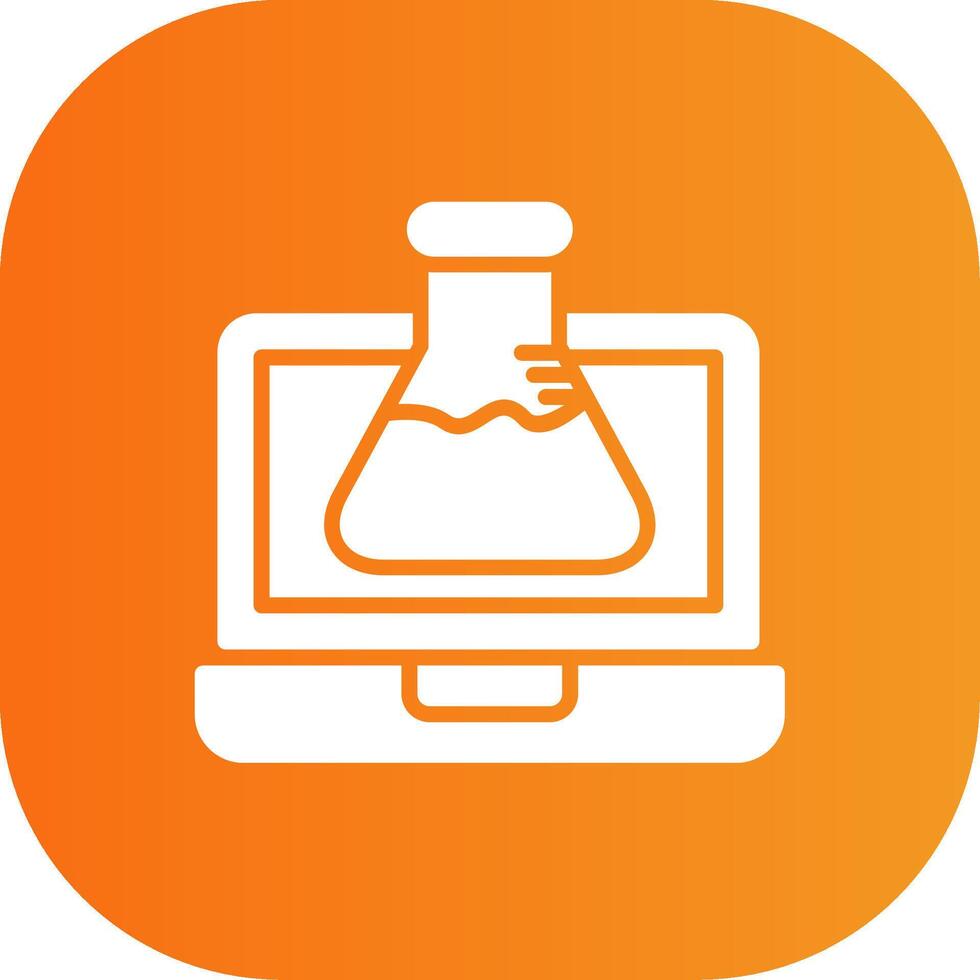 Icon For Your Project vector
