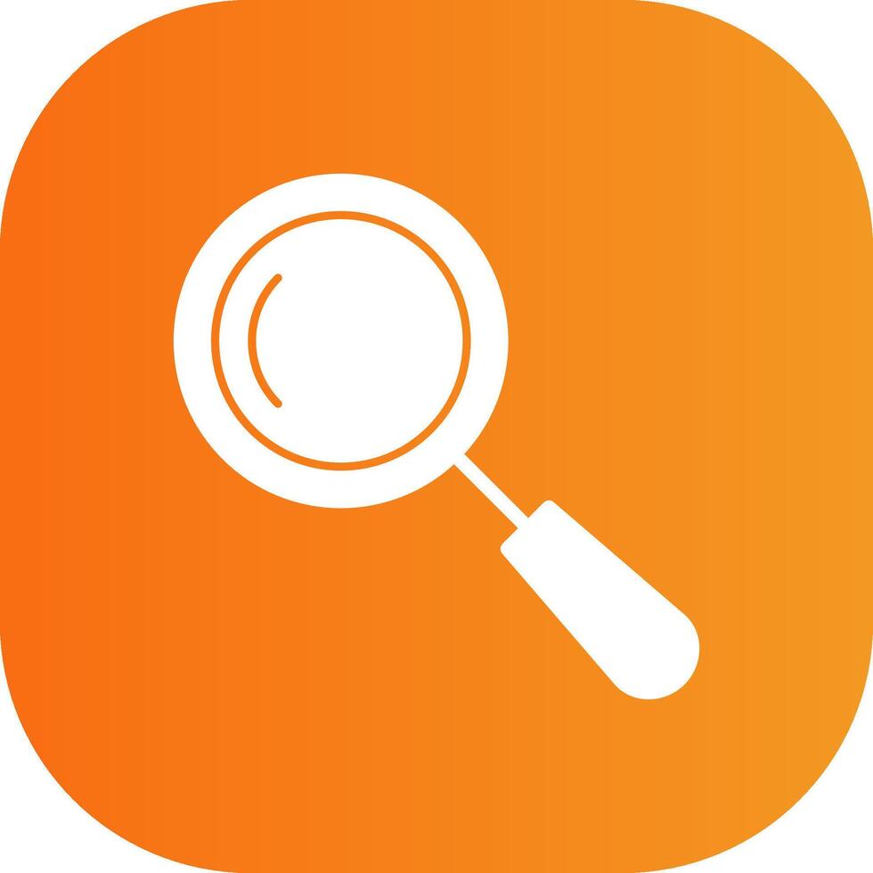 Icon For Your Project vector