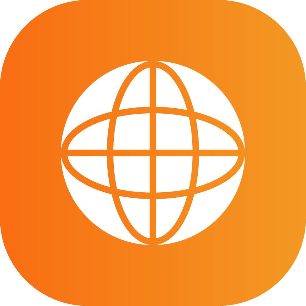 Icon For Your Project vector