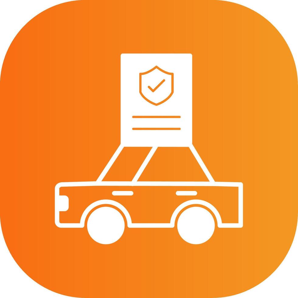 Icon For Your Project vector