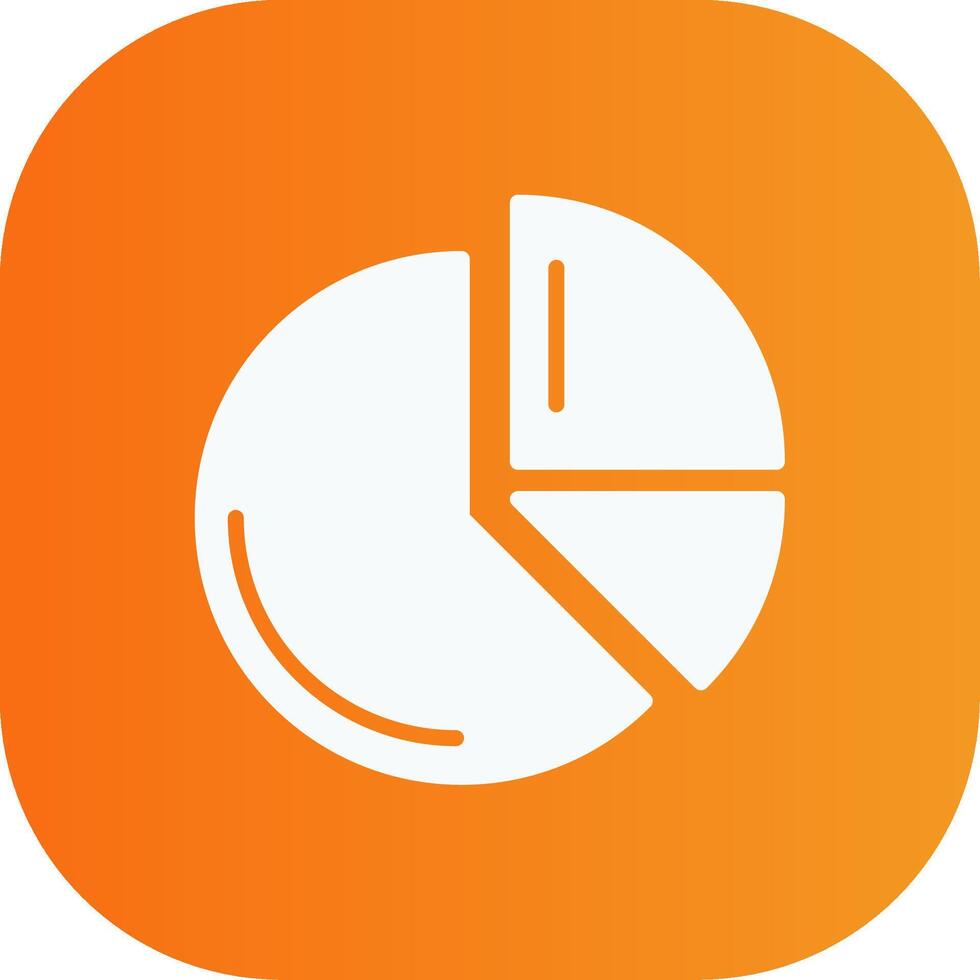 Icon For Your Project vector