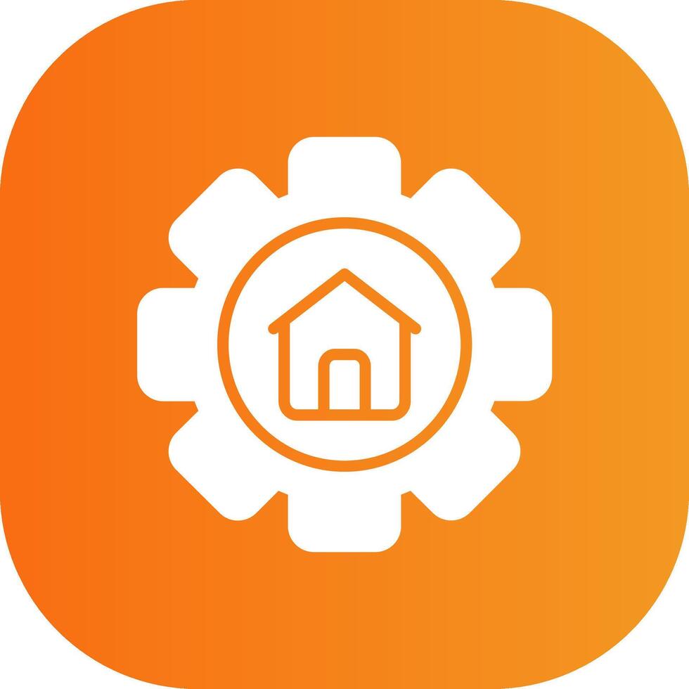 Icon For Your Project vector