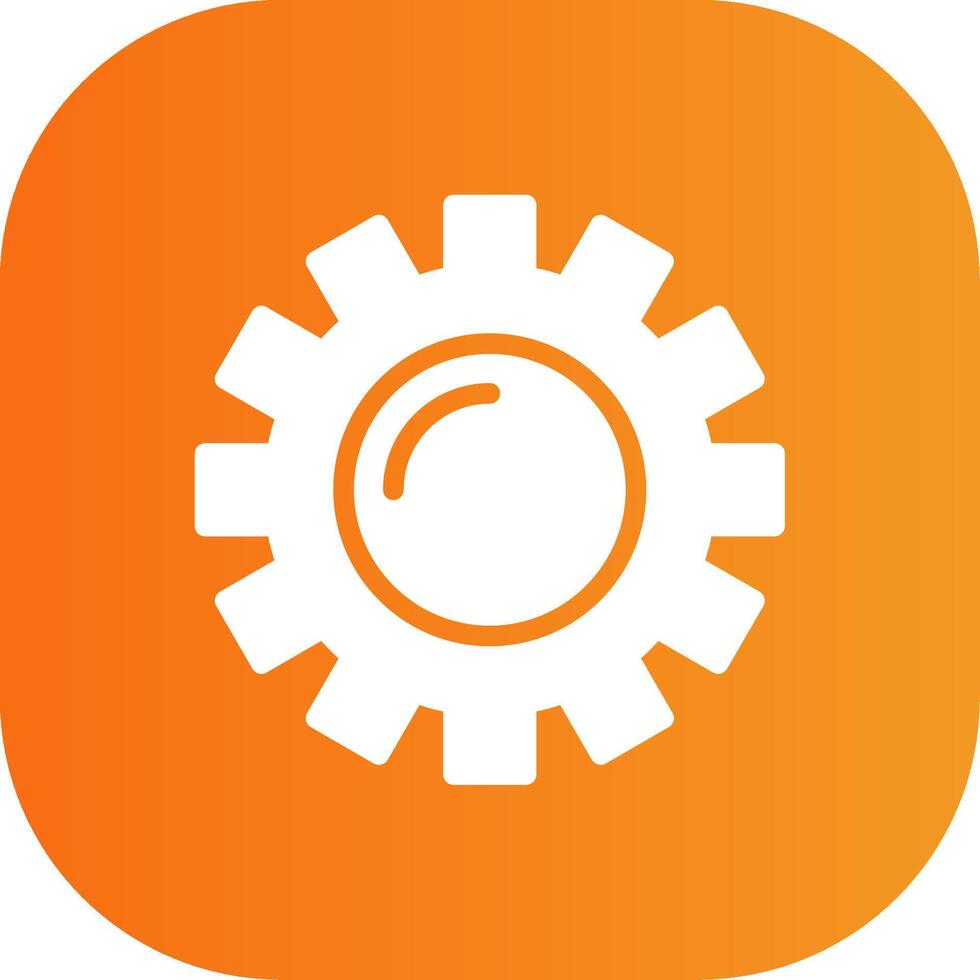 Icon For Your Project vector