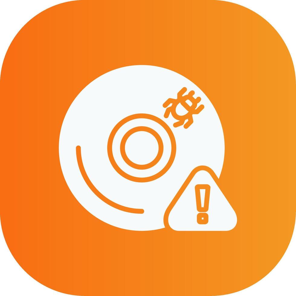 Icon For Your Project vector