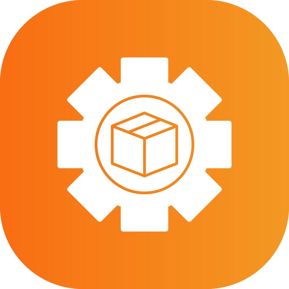 Icon For Your Project vector