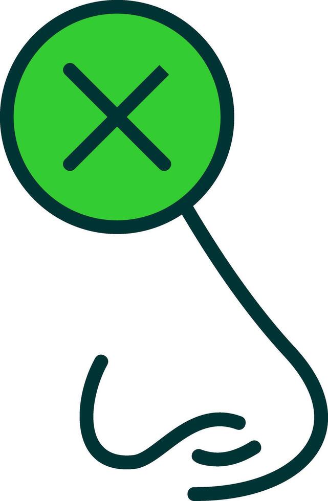 Icon For Your Project vector