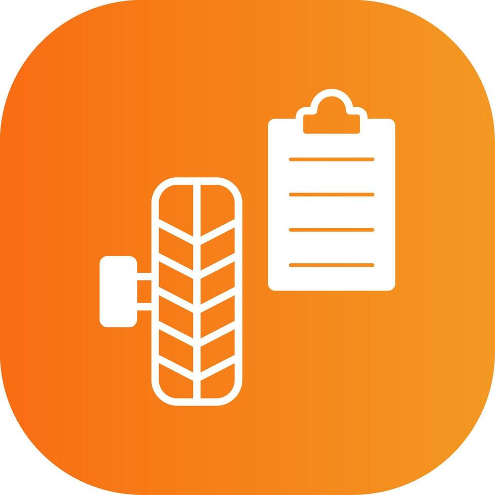 Icon For Your Project vector