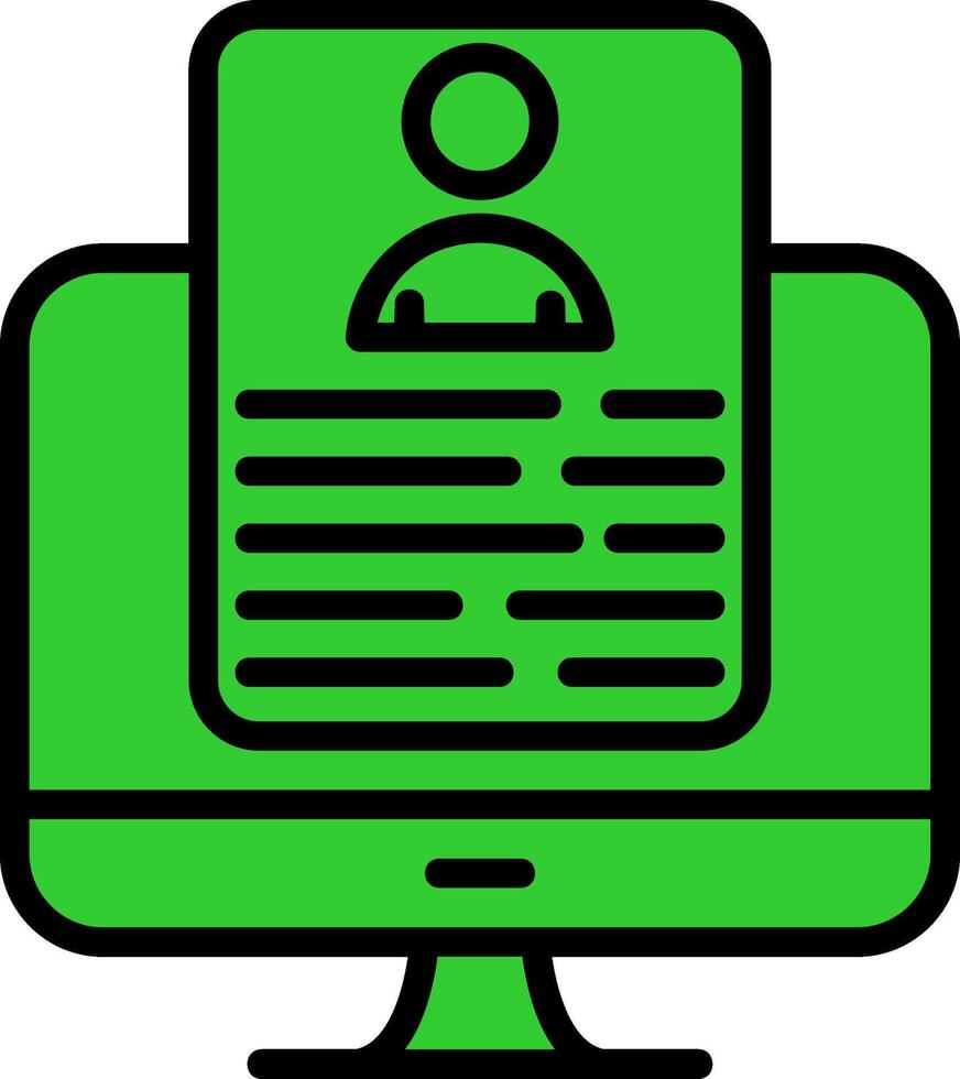 Icon For Your Project vector