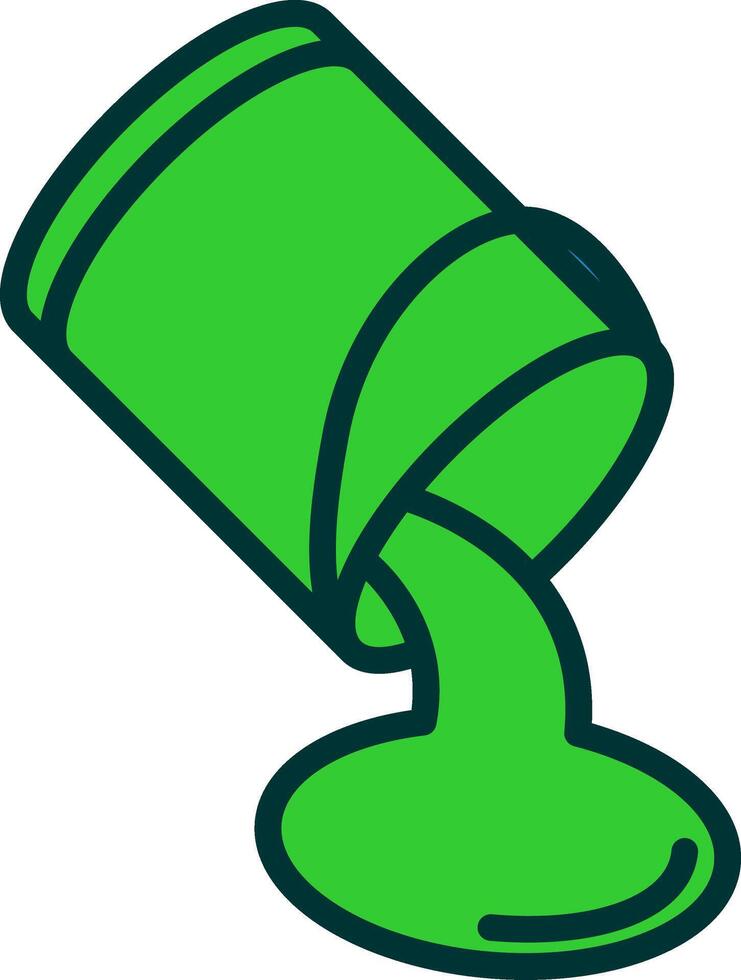Icon For Your Project vector