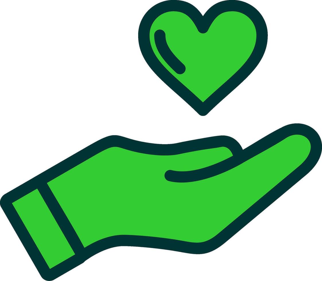 Icon For Your Project vector