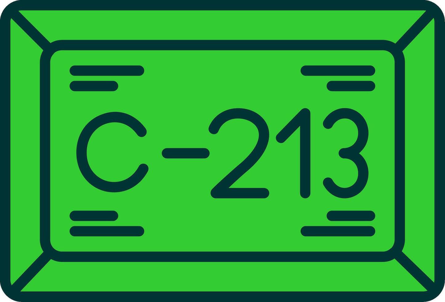 Icon For Your Project vector