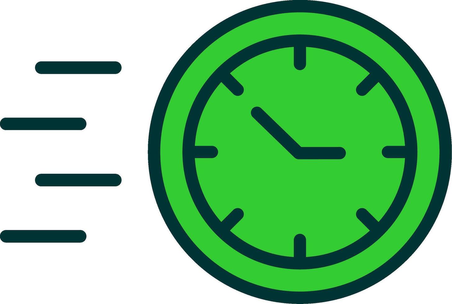 Icon For Your Project vector