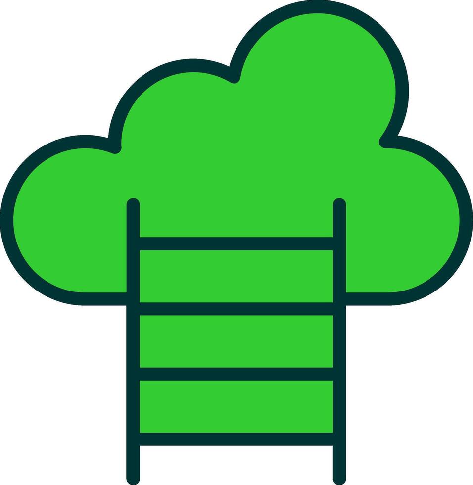 Icon For Your Project vector