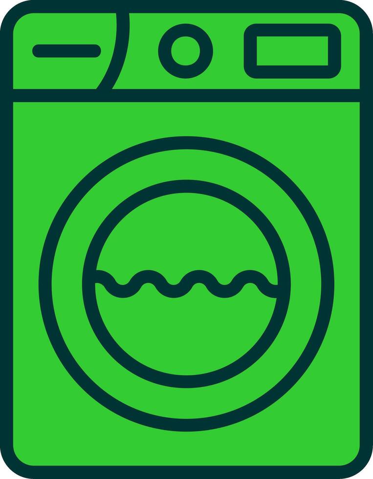 Icon For Your Project vector