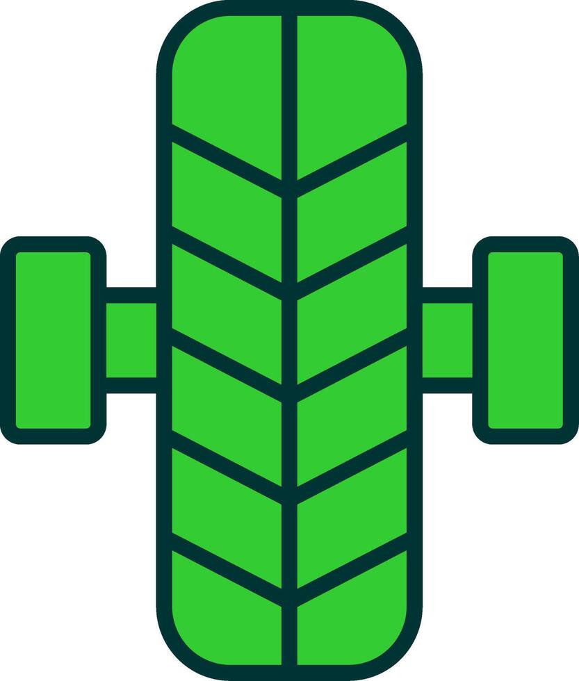 Icon For Your Project vector