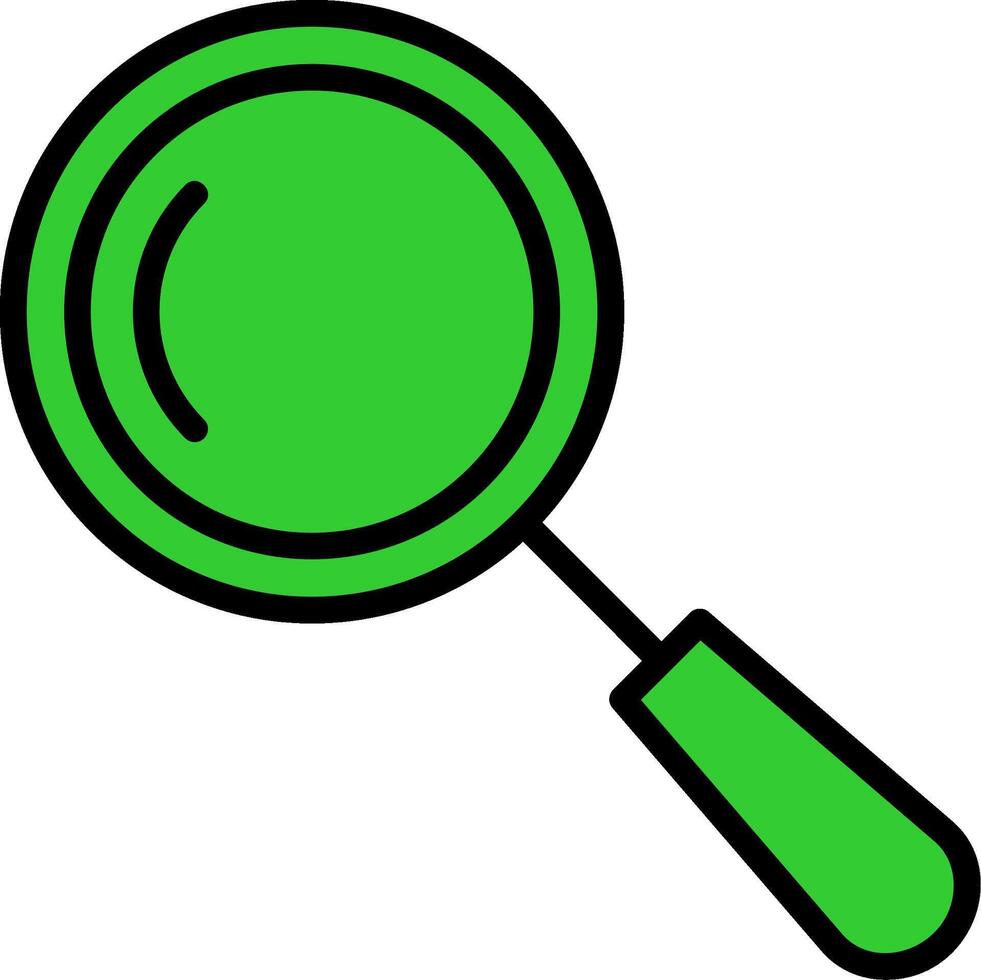 Icon For Your Project vector