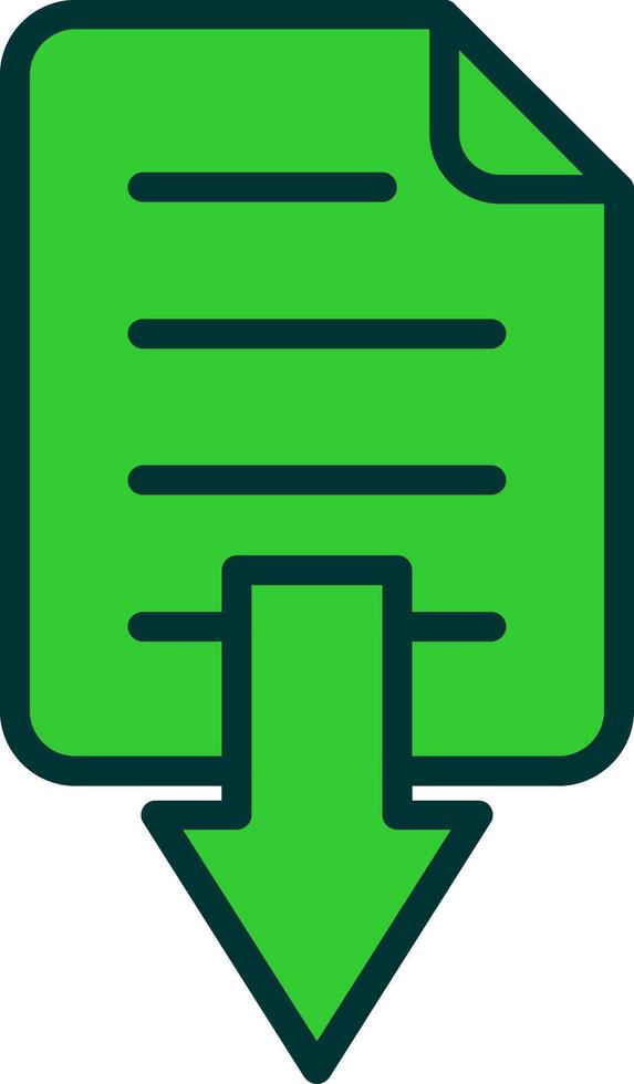Icon For Your Project vector