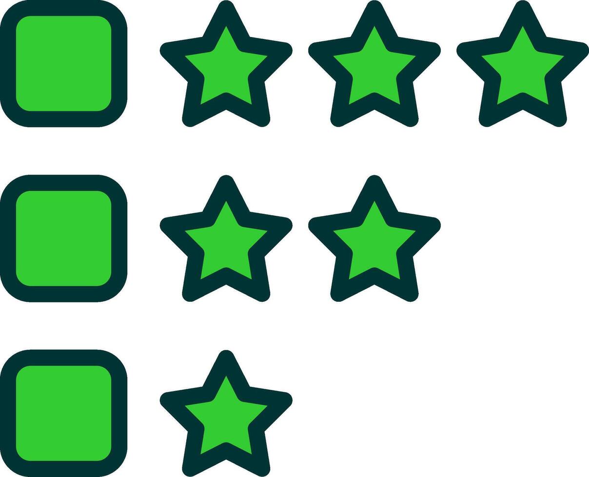 Icon For Your Project vector