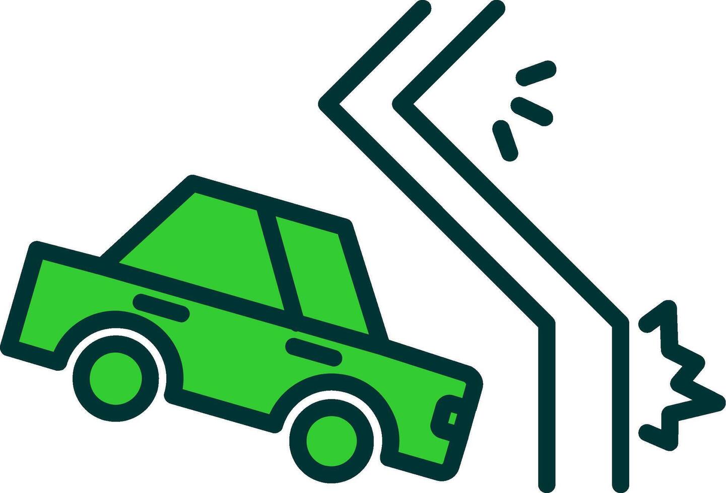 Icon For Your Project vector