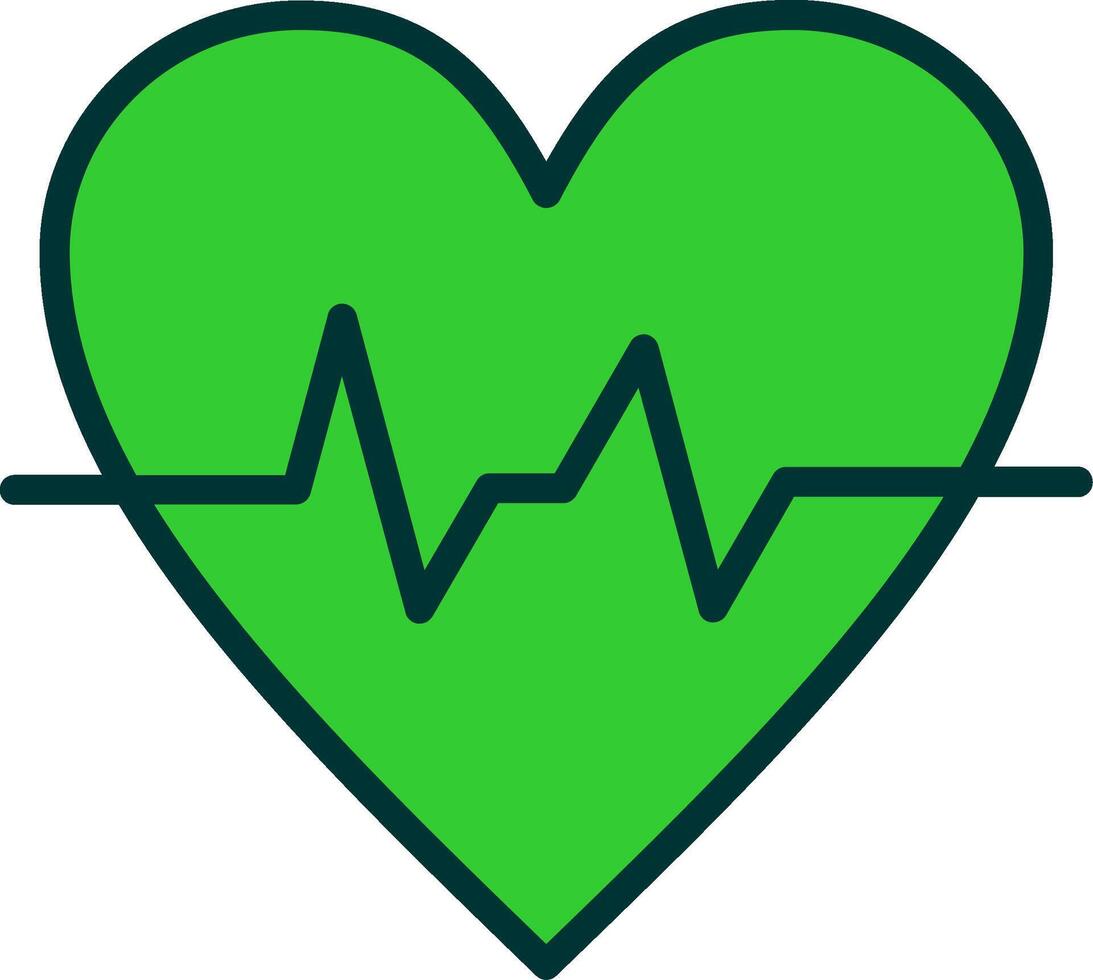 Icon For Your Project vector
