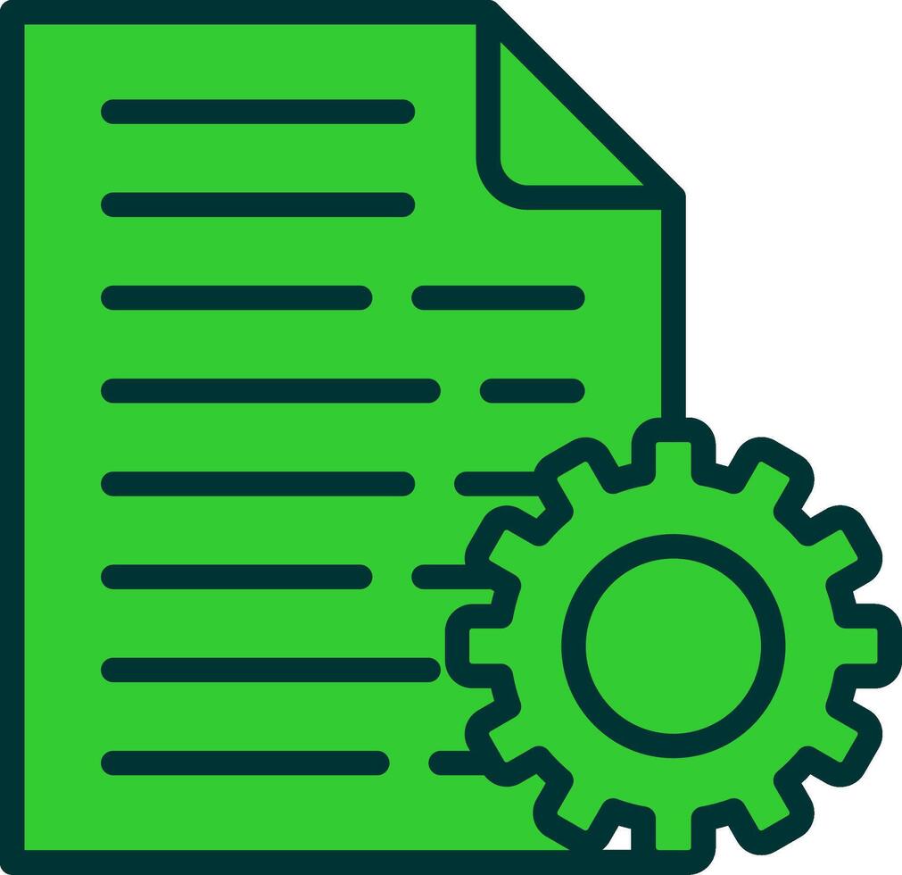 Icon For Your Project vector