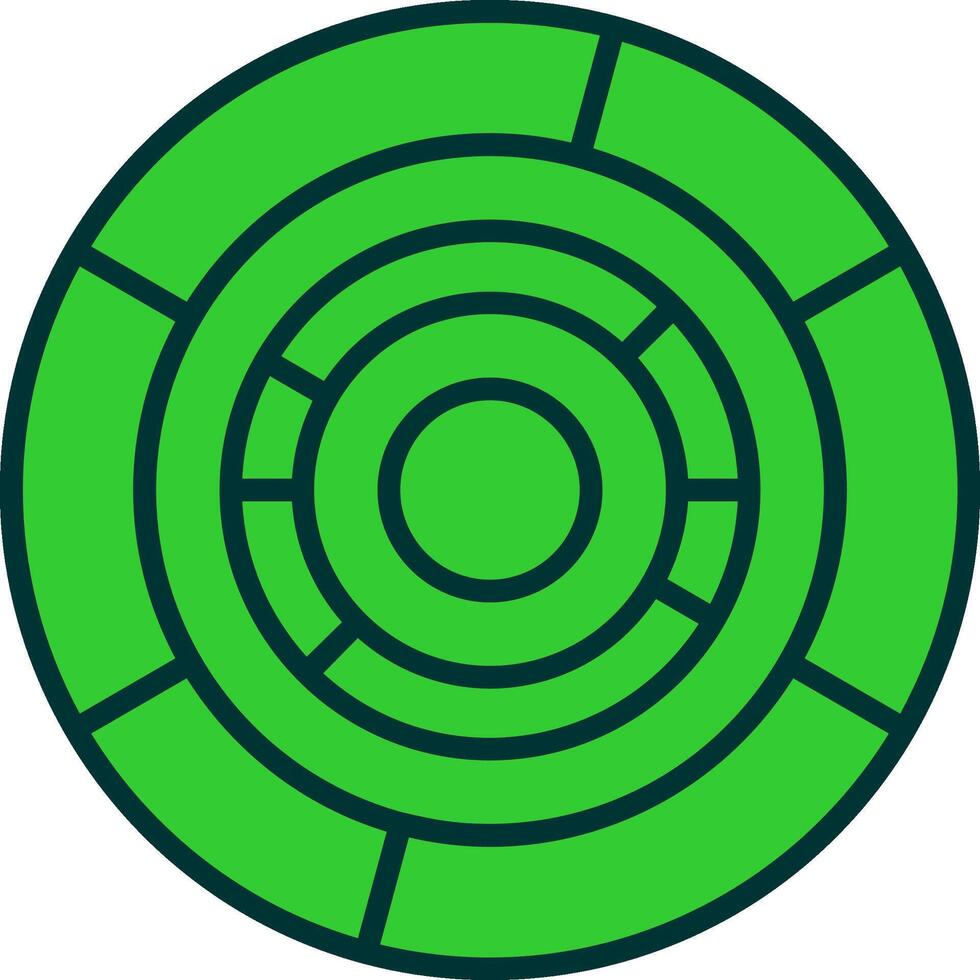 Icon For Your Project vector