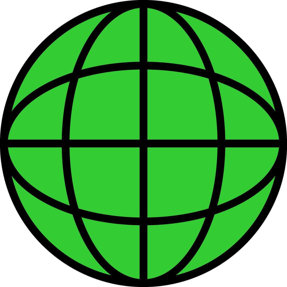 Icon For Your Project vector