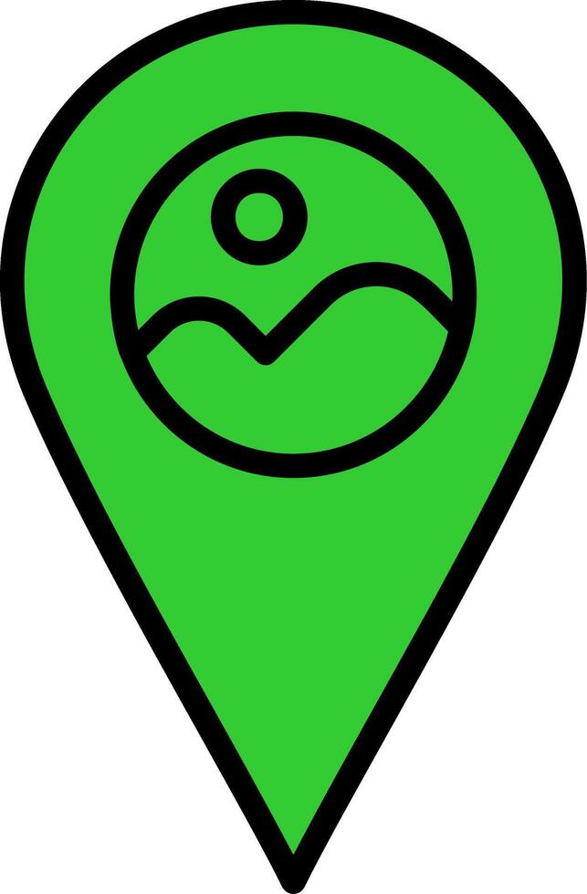 Icon For Your Project vector