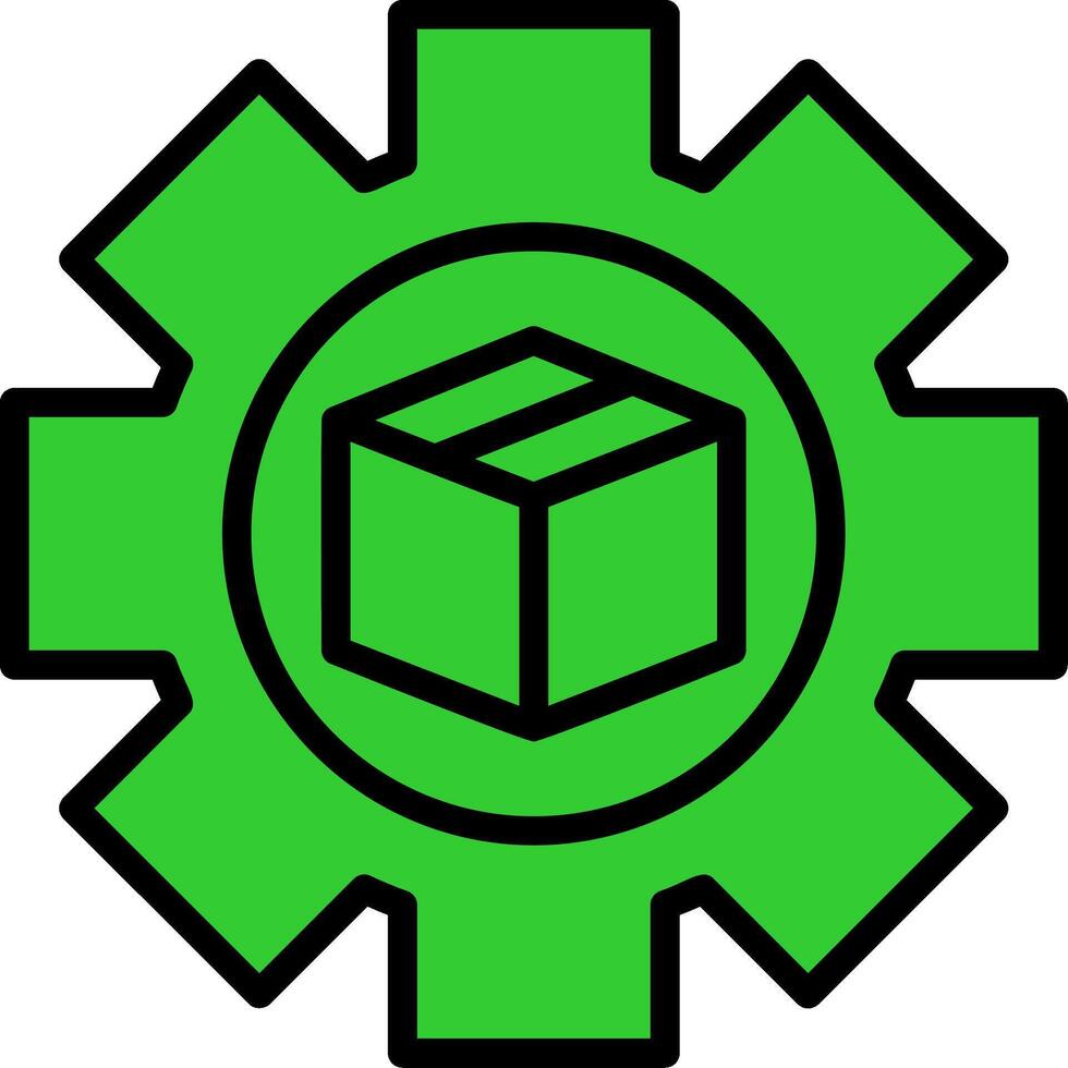 Icon For Your Project vector