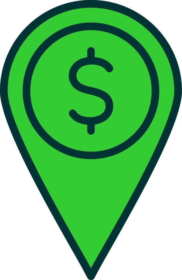 Icon For Your Project vector