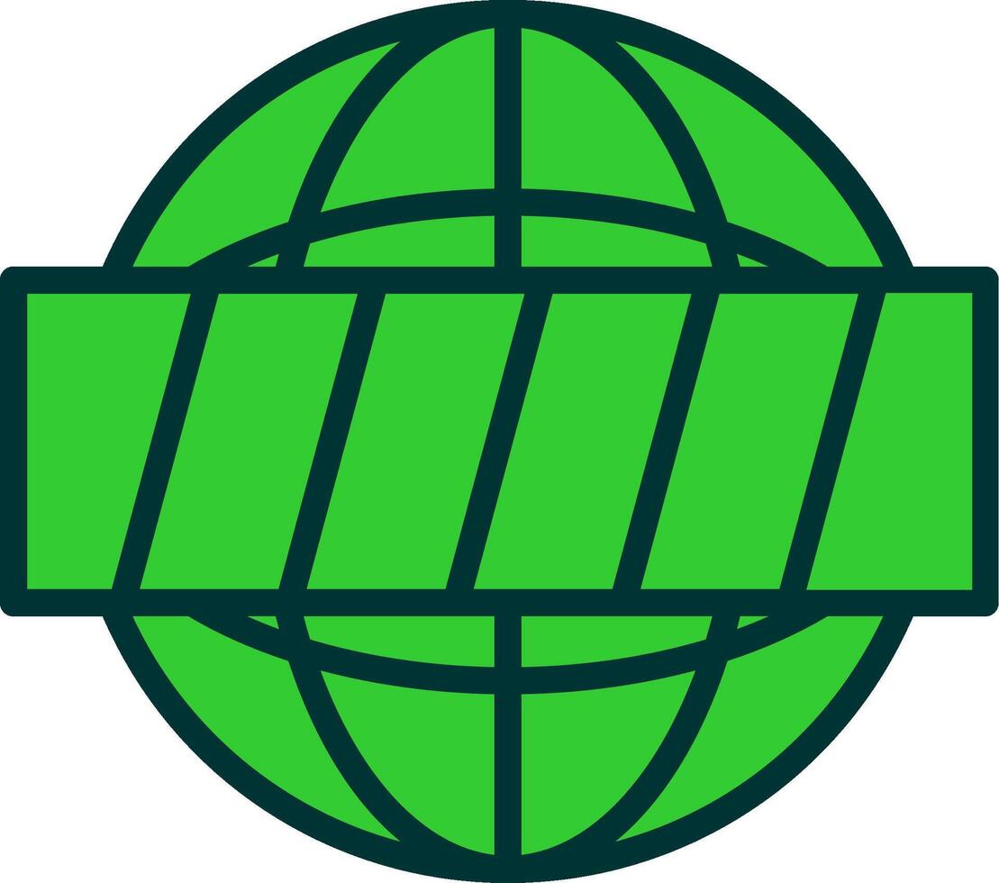 Icon For Your Project vector