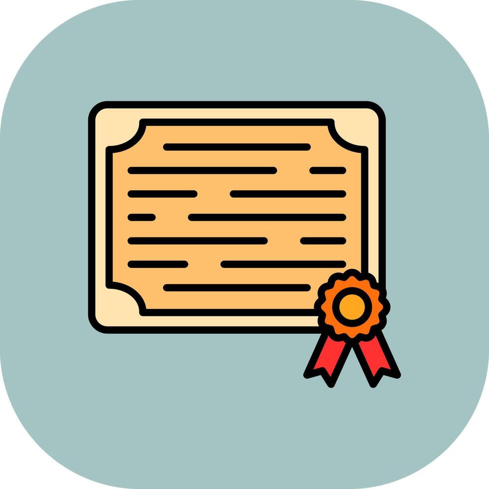 Icon For Your Project vector