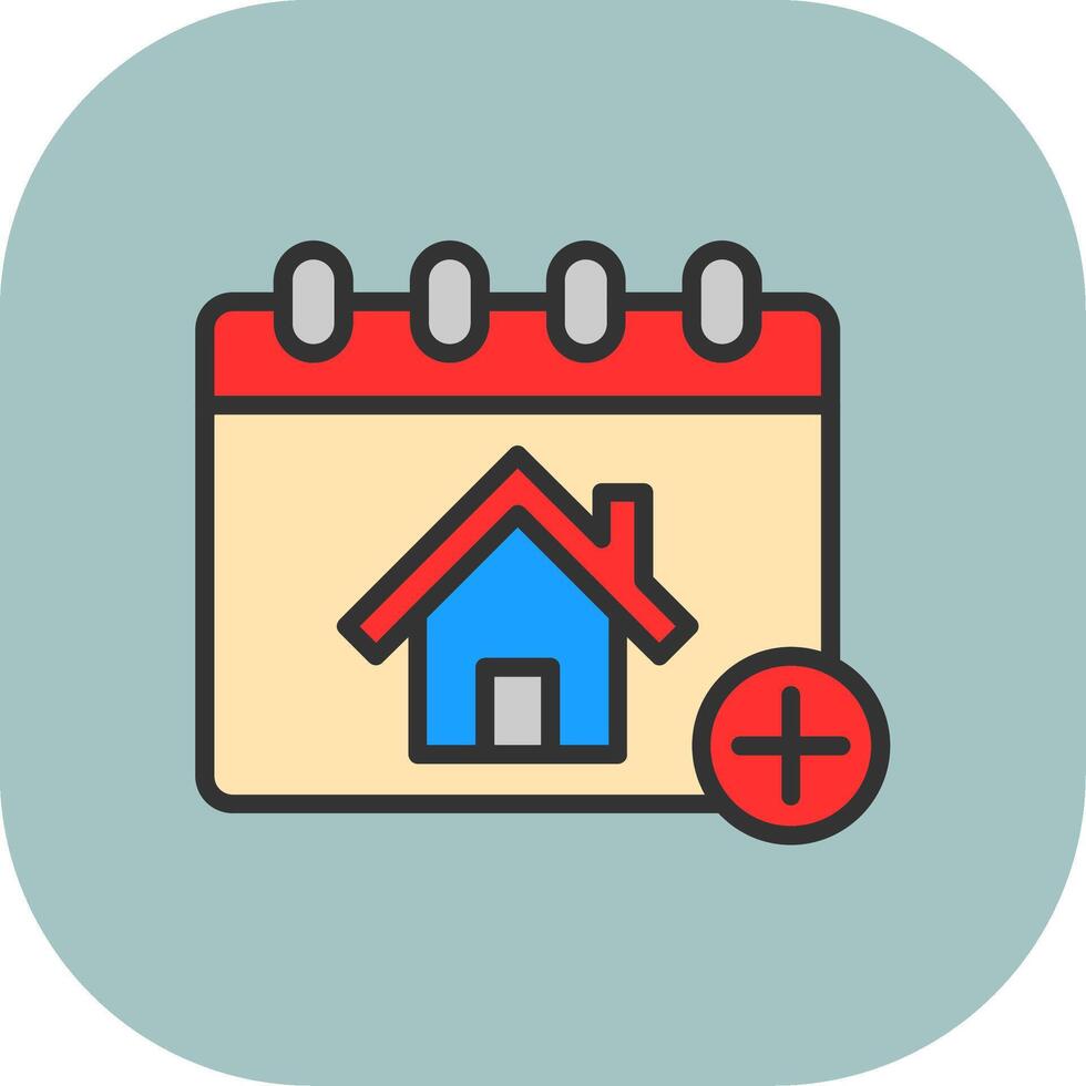 Icon For Your Project vector
