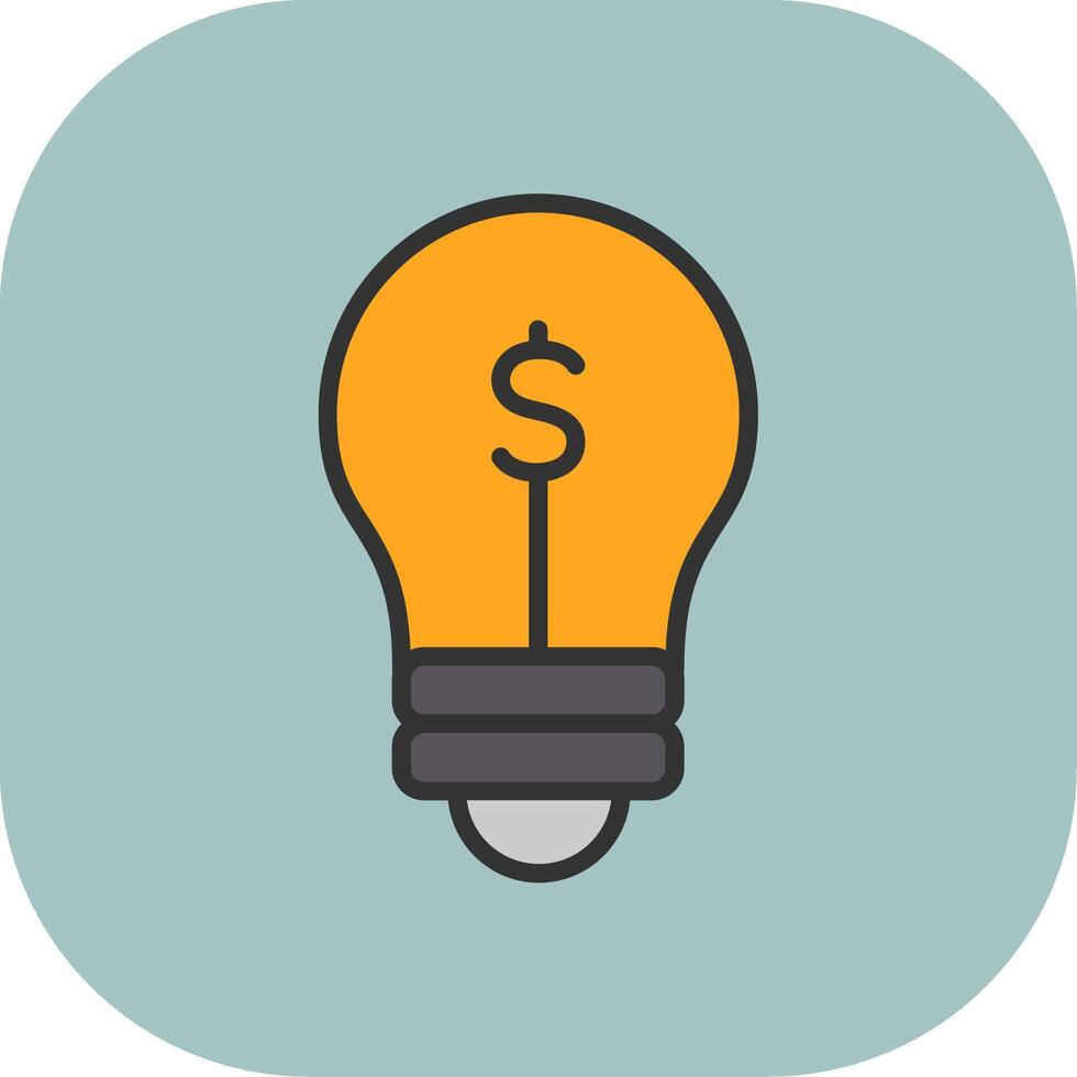Icon For Your Project vector