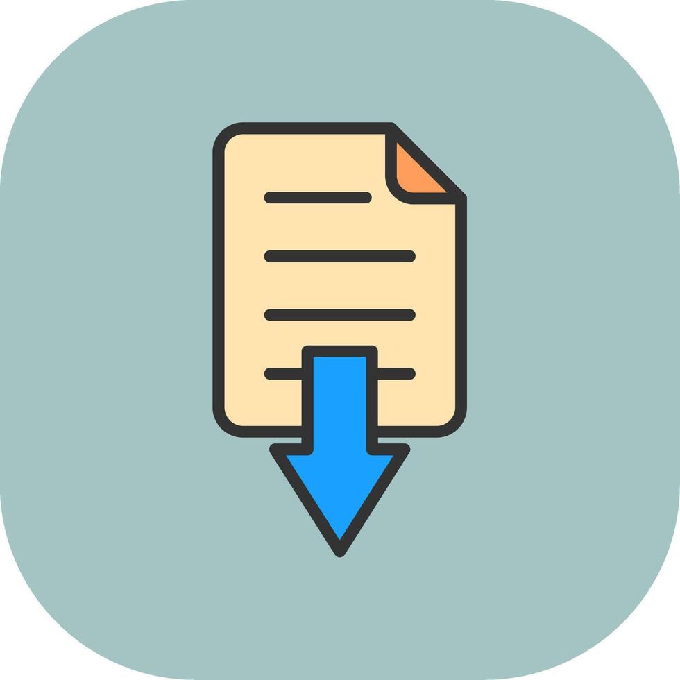 Icon For Your Project vector