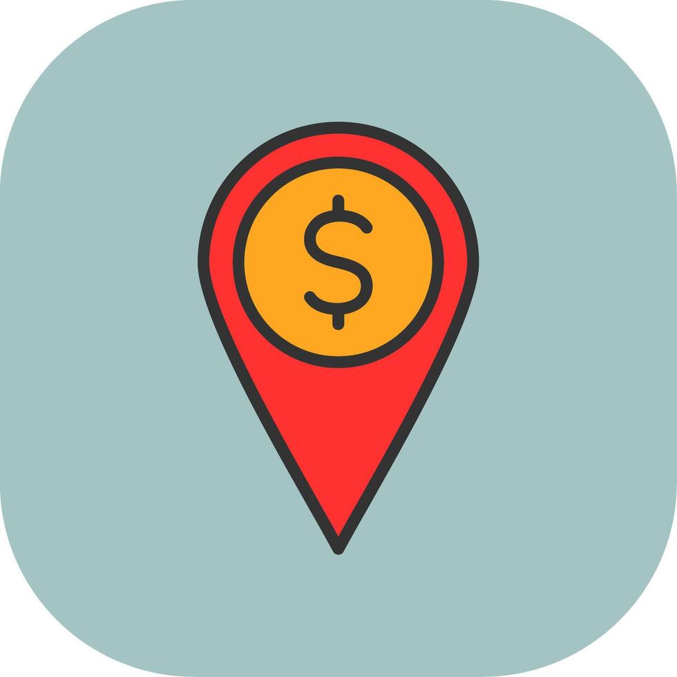 Icon For Your Project vector