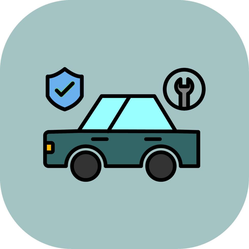 Icon For Your Project vector