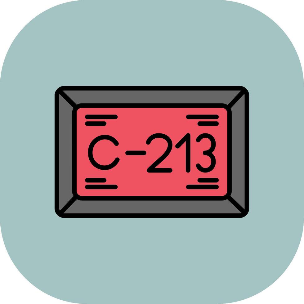 Icon For Your Project vector