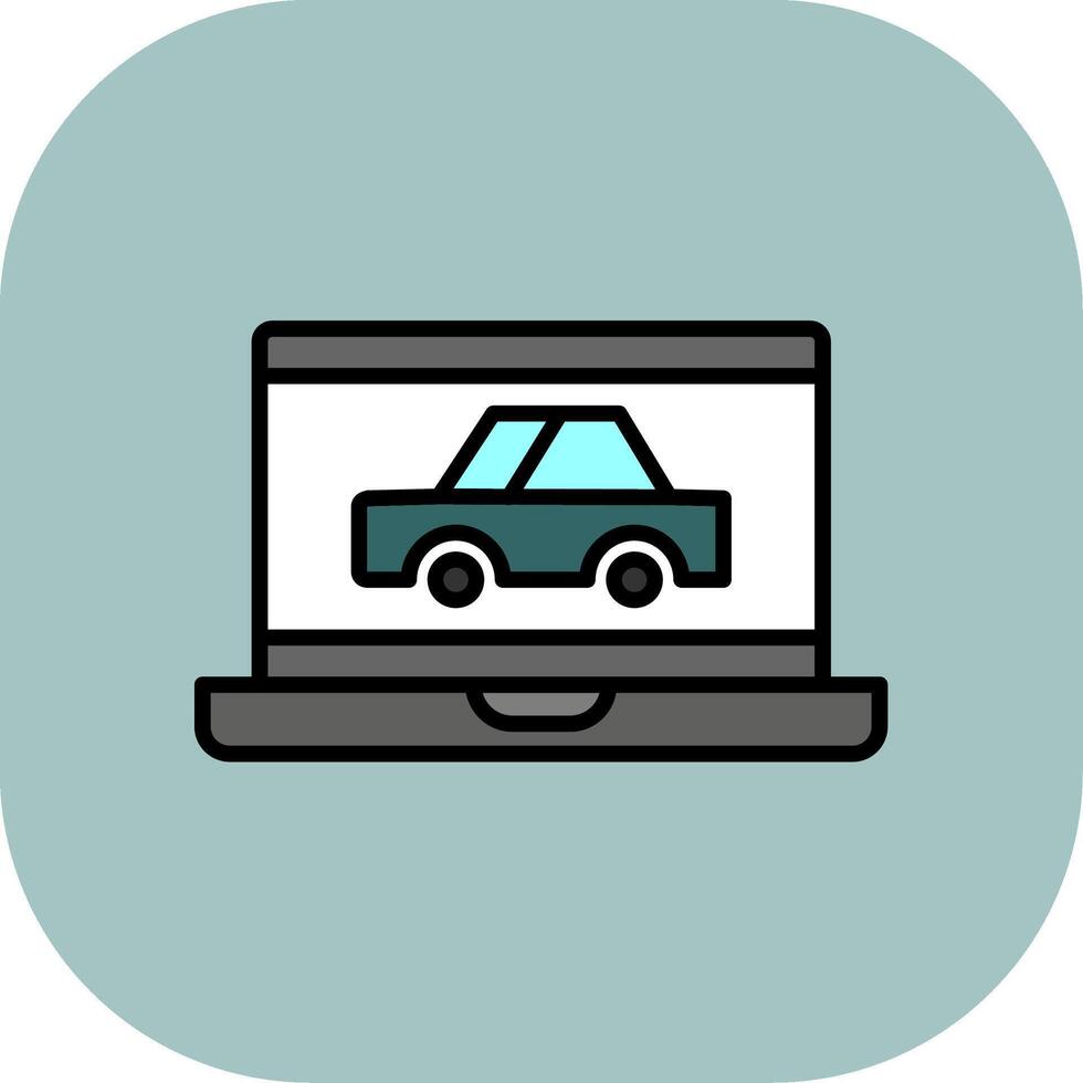 Icon For Your Project vector