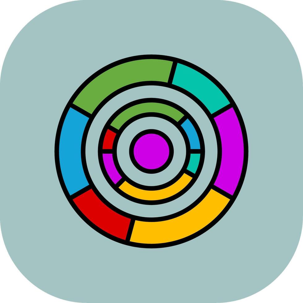 Icon For Your Project vector