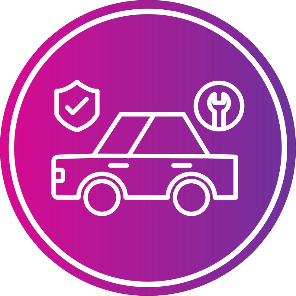 Icon For Your Project vector