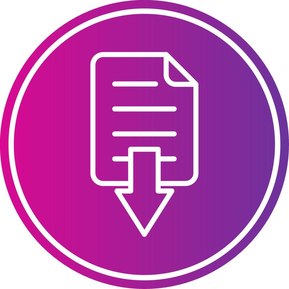 Icon For Your Project vector