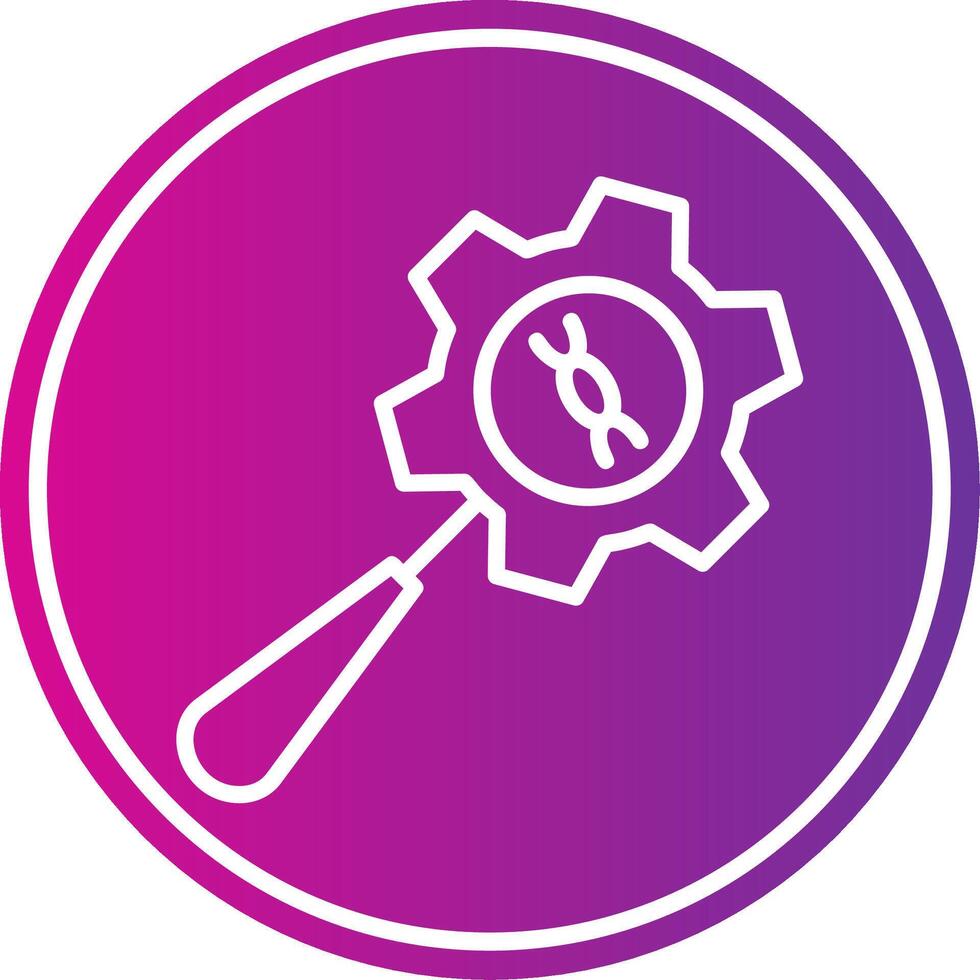 Icon For Your Project vector