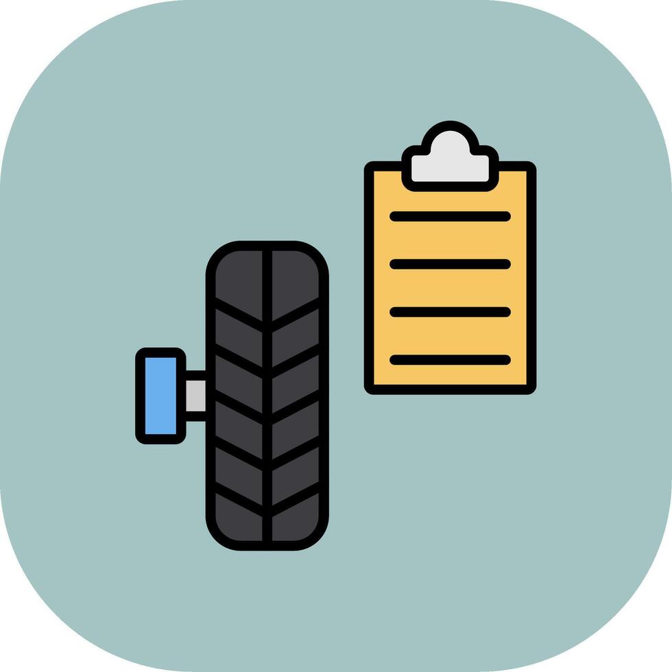 Icon For Your Project vector