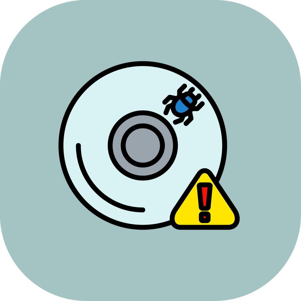 Icon For Your Project vector
